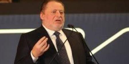 عقب قرار المركزي.. ما هو مصير الدولار أمام الجنيه بالأسواق المصرية عقب خفض الفائدة للمرة الثانية علي التوالي؟ - تكنو بلس
