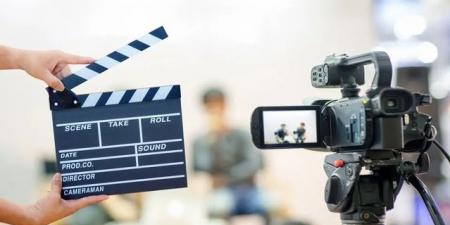 أقوال لا تزال في الذاكرة من الأفلام - تكنو بلس
