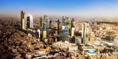 الأرصاد تحذر من أجواء حارة ابتداءً من الأحد ودرجات الحرارة تتجاوز المعدلات - تكنو بلس