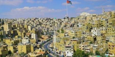 الطقس غدًا في الأردن السبت 24 مايو 2025.. موجة حر شديدة - تكنو بلس