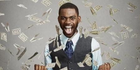 كيف تصبح مليونيرا؟.. خطوات مدروسة لتحقيق ثروة في أسرع وقت - تكنو بلس
