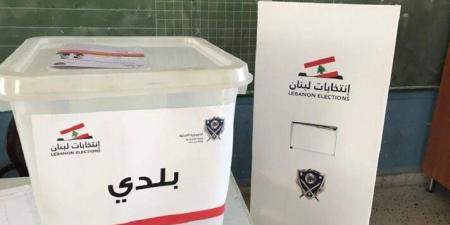 في صحف اليوم: لا ضمانات بعدم قيام إسرائيل باعتداءات خلال النهار الانتخابي بالجنوب والموقف الاميركي متشدد حيال التجديد لليونيفيل - تكنو بلس