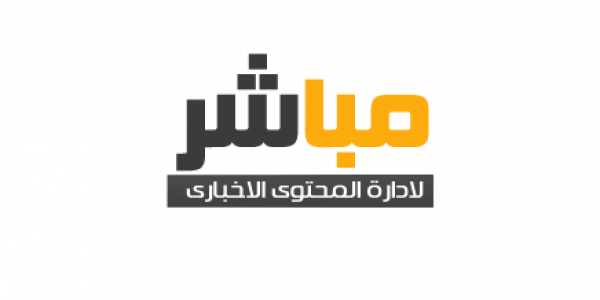 الصين تختبر الروبوتات الشبيهة بالبشر في نصف ماراثون بجانب العدائين - تكنو بلس