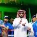 كانيلو ألفاريز يتوَّج بطلاً للعالم بلا منازع في موسم الرياض - تكنو بلس