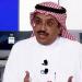 أقوى دواء للقلب يمنع حدوث جلطات.. الدكتور خالد النمر يوضح - تكنو بلس
