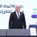 المؤتمر الـ38 للاتحاد البرلماني العربي يعتمد إعلان الجزائر - تكنو بلس