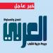 أبرزها خل التفاح بالقرفة.. مشروبات تحسن من جودة النوم - تكنو بلس