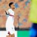 الجزيري يعوض غياب ناصر منسي أمام البنك الأهلي في الدوري - تكنو بلس