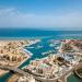 5 معلومات عن منصة سياحة اليخوت المحلية - تكنو بلس