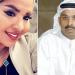 هيا الشعيبي تفجر مفاجآت حول براءتها من قضية طارق العلي - تكنو بلس