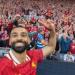 بعد حسم اللقب ..   محمد صلاح يقود ليفربول في مواجهة تشيلسي لتعزيز المنافسة على الحذاء الذهبي - تكنو بلس
