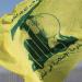"حزب الله": الهجوم اليمني على مطار بن غوريون يؤكّد فشل العدوان الأميركي البريطاني على اليمن - تكنو بلس