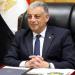 سيارة بريد متنقلة تنهي معاناة أهالي قرية الحجاز بالإسماعيلية - تكنو بلس