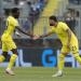 لاتسيو يقتحم المربع الذهبي في الدوري الإيطالي بنقاط إمبولي - تكنو بلس
