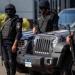 الأمن المصري يوجّه ضربة استباقية لعصابة مسلحة شديدة الخطورة في صعيد البلاد.. ما التفاصيل؟ - تكنو بلس