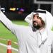 الغامدي: فوز الأهلي بأبطال آسيا إنجاز تاريخي.. وصلاح فى حساباتنا - تكنو بلس