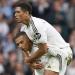 ريال مدريد يفاجئ سلتا فيجو بثنائية جولر ومبابي فى الشوط الأول - تكنو بلس