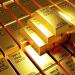 سعر الذهب في الإمارات اليوم الأحد 4 مايو 2025 - تكنو بلس