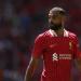 ليفربول يسقط 3-1 ضد تشيلسى فى الدورى الإنجليزى بمشاركة صلاح.. فيديو - تكنو بلس