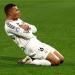 هدف كيليان مبابي فى موقعة ريال مدريد وسلتا فيجو - فيديو - تكنو بلس