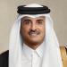 سمو الأمير يغادر أبوظبي - تكنو بلس