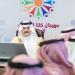 أمير الشرقية يُكرّم الداعمين والجهات المشاركة في مهرجان “كلنا الخفجي” - تكنو بلس