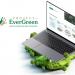 Project EverGreen تطلق أداة مجانية لحساب جودة الهواء تكشف أثر المساحات الخضراء على البيئة - تكنو بلس