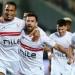 الزمالك يفتقد جهود 4 لاعبين فى مباراة البنك الأهلى.. تعرف عليهم - تكنو بلس