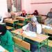 موعد إعلان أرقام جلوس الثانوية العامة 2025 - تكنو بلس