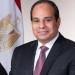 الرئيس المصري يبحث مع نائب رئيس الوزراء العراقي الأوضاع في فلسطين وسوريا - تكنو بلس