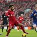 محمد صلاح.. موعد مباراة ليفربول وتشيلسي في الدوري الإنجليزي الممتاز والقنوات الناقلة والتشكيل المتوقع - تكنو بلس