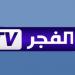 تردد قناة الفجر الجزائرية 2025 الناقلة لمسلسل المؤسس عثمان - تكنو بلس