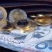 تراجع طفيف.. سعر الريال مقابل الجنيه اليوم في البنوك المصرية - تكنو بلس