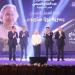 النجار يشهد حفل ختام مهرجان إبداع لطلاب الجامعات  - تكنو بلس