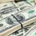 عاجل | سعر الدولار اليوم الإثنين مقابل الجنيه المصري رسميا بالبنوك - تكنو بلس