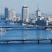 حالة الطقس في مصر اليوم الإثنين 5 مايو.. طقس مائل للحرارة نهارًا ومعتدل ليلًا في أغلب الأنحاء - تكنو بلس