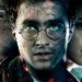 أفلام هاري بوتر.. حقائق غريبة وممتعة تعرفها لأول مرة! - تكنو بلس