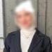 المكالمة الهاتفية وراء الواقعة .. آخر تطورات حادث مصرع طالبة الزقازيق إثر سقوطها من علو - تكنو بلس