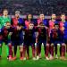 برشلونة يتطلع لكسر عقدته في نصف نهائي دوري أبطال أوروبا - تكنو بلس