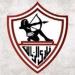 الفيفا يعلن إيقاف قيد الزمالك لثلاث فترات انتقالات مقبلة - تكنو بلس