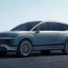 هيونداي تطلق Hyundai Ioniq 9 2025 SUV سيارة كهربائية بمدى 335 ميلًا وسعر يبدأ من 60,555 دولار - تكنو بلس