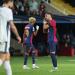 موعد مباراة برشلونة وانتر ميلان في إياب نصف نهائي دوري أبطال أوروبا والقنوات الناقلة والتشكيل المتوقع - تكنو بلس