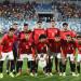 منتخب مصر للشباب يقرر استبعاد لاعب الأهلي قبل مباراة تنزانيا - تكنو بلس