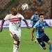 تعرف على موعد نهائي كأس مصر بين بيراميدز والزمالك - تكنو بلس