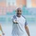 طارق مصطفى: أحلم بتدريب الزمالك ومنتخب مصر.. وهدف البنك الأهلي المشاركة في الكونفدرالية - تكنو بلس