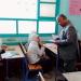 امتحانات الثانوية العامة 2025.. موعد إعلان أرقام الجلوس - تكنو بلس