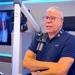 "عامل زي اللي مسك سلك عريان".. شوبير يعلق على أزمات نادي الزمالم فى الفترة الأخيرة - تكنو بلس