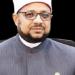 أمين البحوث الإسلامية يوجه الشكر لفضيلة لإمام الأكبر على متابعته الشخصية لأطراف الخصومة واحتضان ساحة الطيب لجلسات الصلح - تكنو بلس
