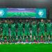 المنتخب السعودي يفقد ورقة رابحة في كأس الكونكاكاف الذهبية - تكنو بلس