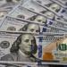 سعر الدولار اليوم الثلاثاء 6 مايو 2025 يشهد استقرارًا ملحوظًا في البنوك - تكنو بلس
